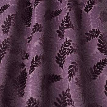 Bedale ткань Daylight каталог Rush, Сукно от магазина Ткани Мира