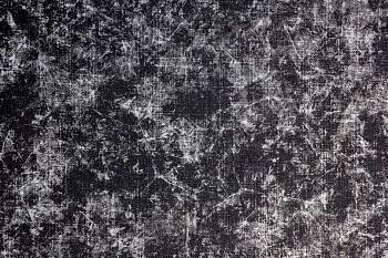 Sparkling Twinkle ткань Fine, Принт от магазина Ткани Мира