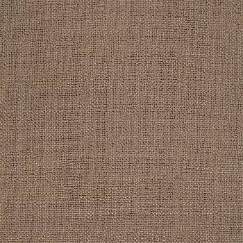 Ткань Sanderson 245764  Lagom,  от магазина Ткани Мира