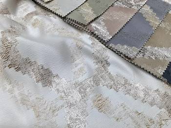 Mayda ткань Persan, Жаккард3.13.1 от магазина Ткани Мира