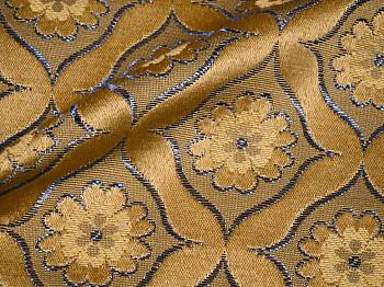 Ducale 03, 09, 15, 21, 27, 33, 39, 45, 51, 57, 63, 69, 75, 81 ткань 5 Авеню  Жаккард2.8 - Магазин Ткани Мира. Пошив. Доставка по России ✅ Ducale 03, 09, 15, 21, 27, 33, 39, 45, 51, 57, 63, 69, 75, 81 ткань 5 Авеню, Жаккард от магазина Ткани Мира