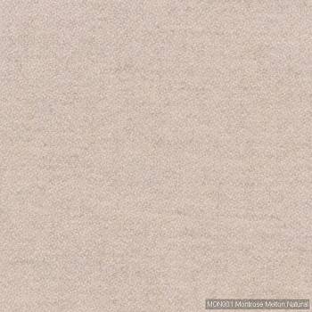 Inchcolm Abbey MON001 ткань The Isle Mill, Шерсть от магазина Ткани Мира