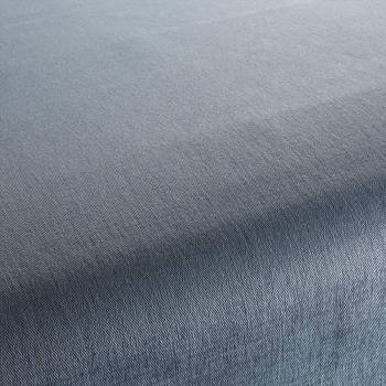 Denim 1-1352-054 от магазина Ткани мира