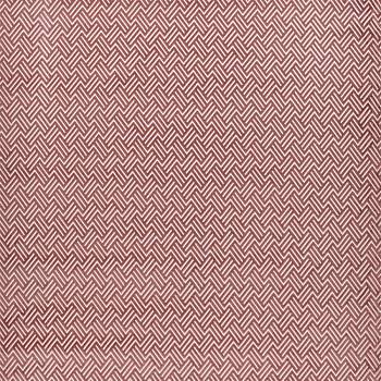 Triadic 133489 от магазина Ткани мира