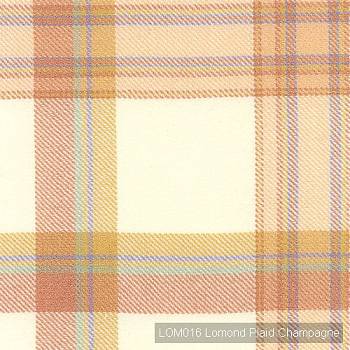 Lomond LOM016 ткань The Isle Mill, Шерсть от магазина Ткани Мира