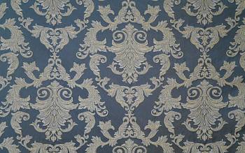 Romano 03,08,13,18,23,28,33,38 ткань 5 авеню, Жаккард33 от магазина Ткани Мира