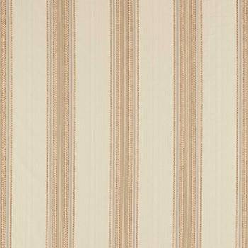 картинка Lisere Stripe 333353 магазин Ткани мира являющийся официальным дистрибьютором в России  Lisere Stripe 333353 от магазина Ткани мира