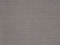 Ткань Sanderson 234229  Tuscany Weaves, Однотонная от магазина Ткани Мира ✅