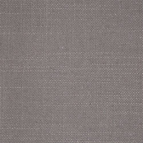 Ткань Sanderson 234229  Tuscany Weaves | Ткании Мира