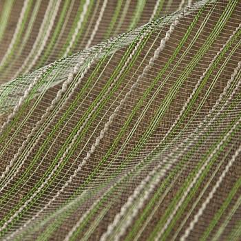 Ballad 8674 ткань Vip Dekor, Органза от магазина Ткани Мира