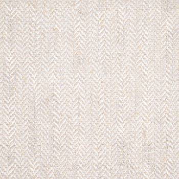 Trend 2269-1 ткань ALDOtessuti от магазина Ткани мира