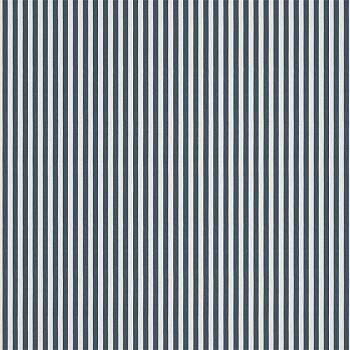 Carnival Stripe 133541 от магазина Ткани мира