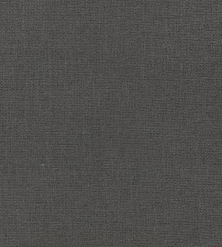 Gerrans Z640/02 от магазина Ткани мира