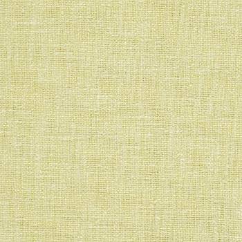 Gamma 440010 от магазина Ткани мира