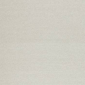 Meika 132259 от магазина Ткани мира