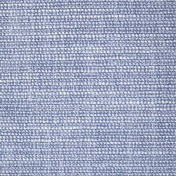 Nolita 29-Lavender ткань Windeco от магазина Ткани мира