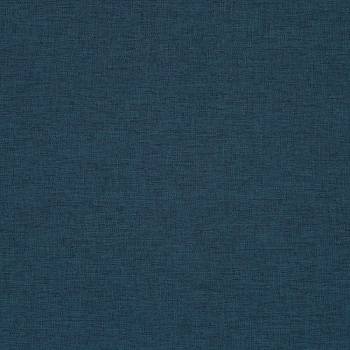 Sultan 1-6801-051 от магазина Ткани мира