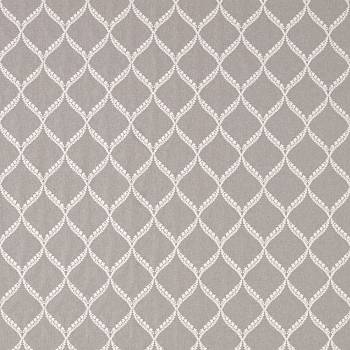 Dalby 236273 от магазина Ткани мира