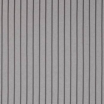 Palmetto Fabrics Lois ткань Harlequin  Жаккард1,36 - Магазин Ткани Мира. Пошив. Доставка по России ✅ Palmetto Fabrics Lois ткань Harlequin, Жаккард1,361,36 от магазина Ткани Мира