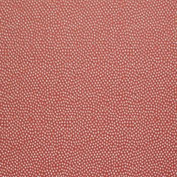 Shagreen Silk 31537/24 от магазина Ткани мира
