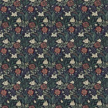 Compton DMFPCO205 от магазина Ткани мира