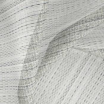 Fouette ткань Daylight каталог Etude, Сетка3.023.02 от магазина Ткани Мира