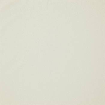 Sumatra 143038 от магазина Ткани мира