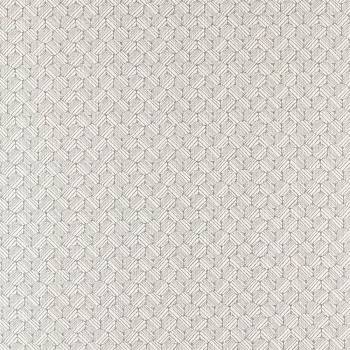 Mishima 132910 от магазина Ткани мира