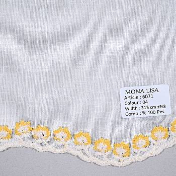 картинка 6071-04 ткань Mona Lisa магазин Ткани мира являющийся официальным дистрибьютором в России  6071-04 ткань Mona Lisa от магазина Ткани мира
