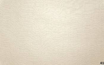 Geo 12,41,70 ткань 5 авеню  Сетка3 - Магазин Ткани Мира. Пошив. Доставка по России ✅ Geo 12,41,70 ткань 5 авеню, Сетка33 от магазина Ткани Мира