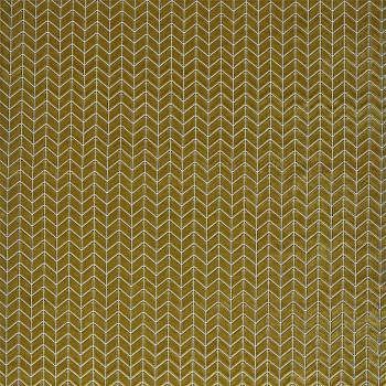 Perplex 133498 от магазина Ткани мира