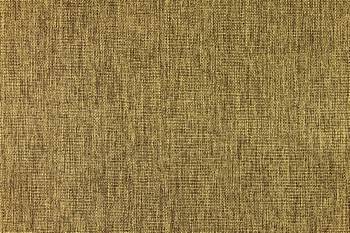 Linum ткань Stoffkollektionen, Лен от магазина Ткани Мира
