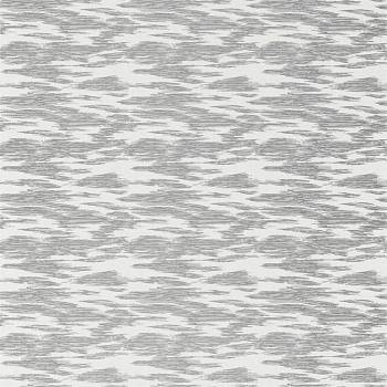 Grain 132237 от магазина Ткани мира