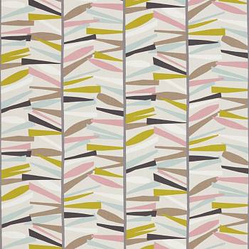 картинка Tetra 120494 магазин Ткани мира являющийся официальным дистрибьютором в России  Tetra 120494 от магазина Ткани мира