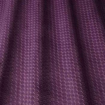 Sculpture ткань Daylight каталог Rush, Сукно от магазина Ткани Мира