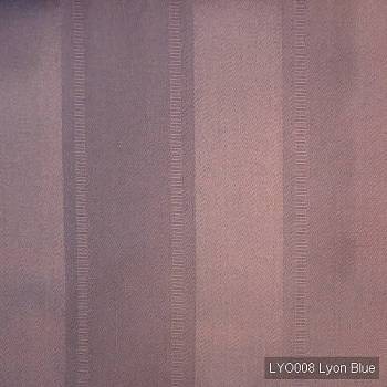 Versailles LYO008 ткань The Isle Mill, Шерсть от магазина Ткани Мира