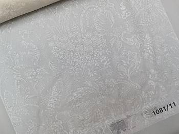 1081 ткань Trento studio, Принт33 от магазина Ткани Мира