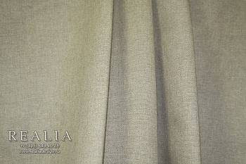 Romance PRANA ткань Realia, Сукно2,82,8 от магазина Ткани Мира