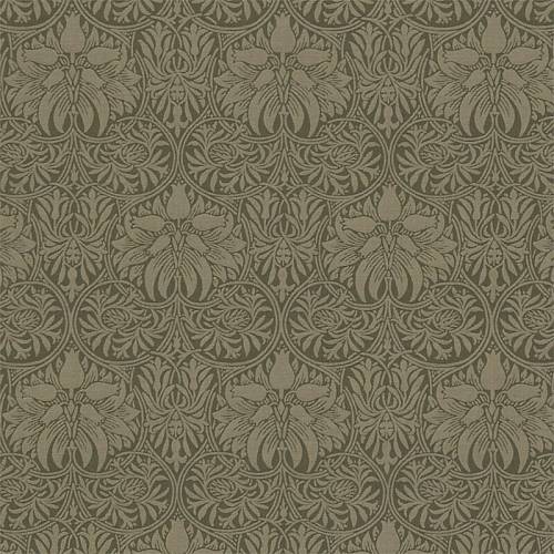 Morris Archive Weave Crown Imperial ткань Morris&Co | Ткании Мира