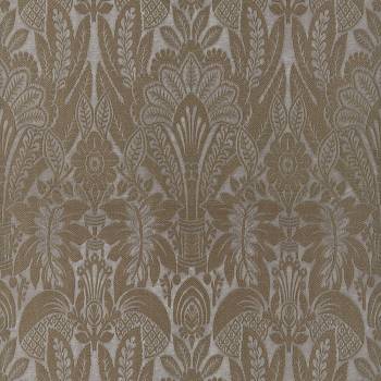 Fitzrovia 332682 ткань Zoffany, Сукно от магазина Ткани Мира
