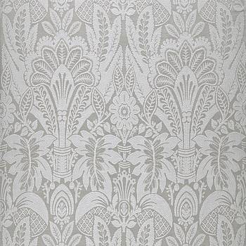 Fitzrovia 332686 ткань Zoffany, Сукно от магазина Ткани Мира