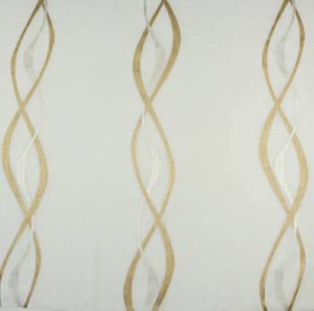 Palm Springs Sunmor ткань Dom Caro  3 - Магазин Ткани Мира. Пошив. Доставка по России ✅ Palm Springs Sunmor ткань Dom Caro, 33 от магазина Ткани Мира