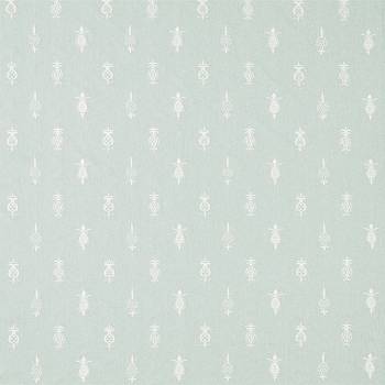 Pinery 236342 от магазина Ткани мира