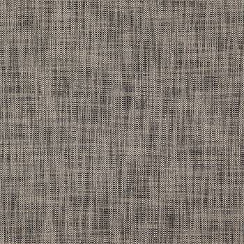 Levens 246295 от магазина Ткани мира