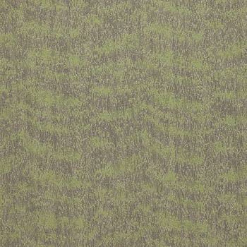 Rhythm 143126 от магазина Ткани мира