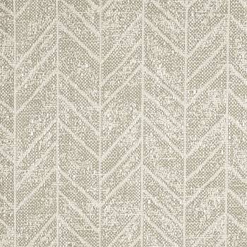 Ткань Sanderson 236434  The Potting Room Weaves,  от магазина Ткани Мира