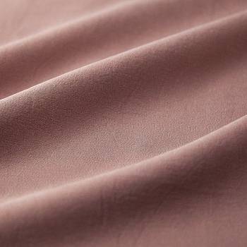 Mona Lisa Ipek Soft ткань Vip Dekor, Софт33 от магазина Ткани Мира