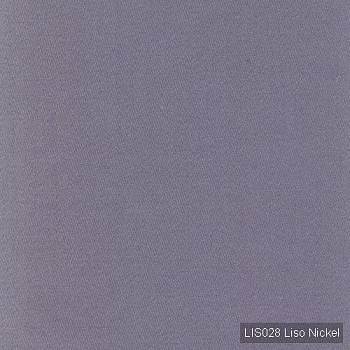 Hyde Park LIS028 ткань The Isle Mill, Шерсть от магазина Ткани Мира