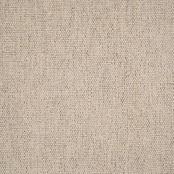 Siena 23 ткань Elysium от магазина Ткани мира