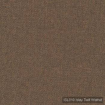 Islay ISL010 ткань The Isle Mill, Шерсть от магазина Ткани Мира